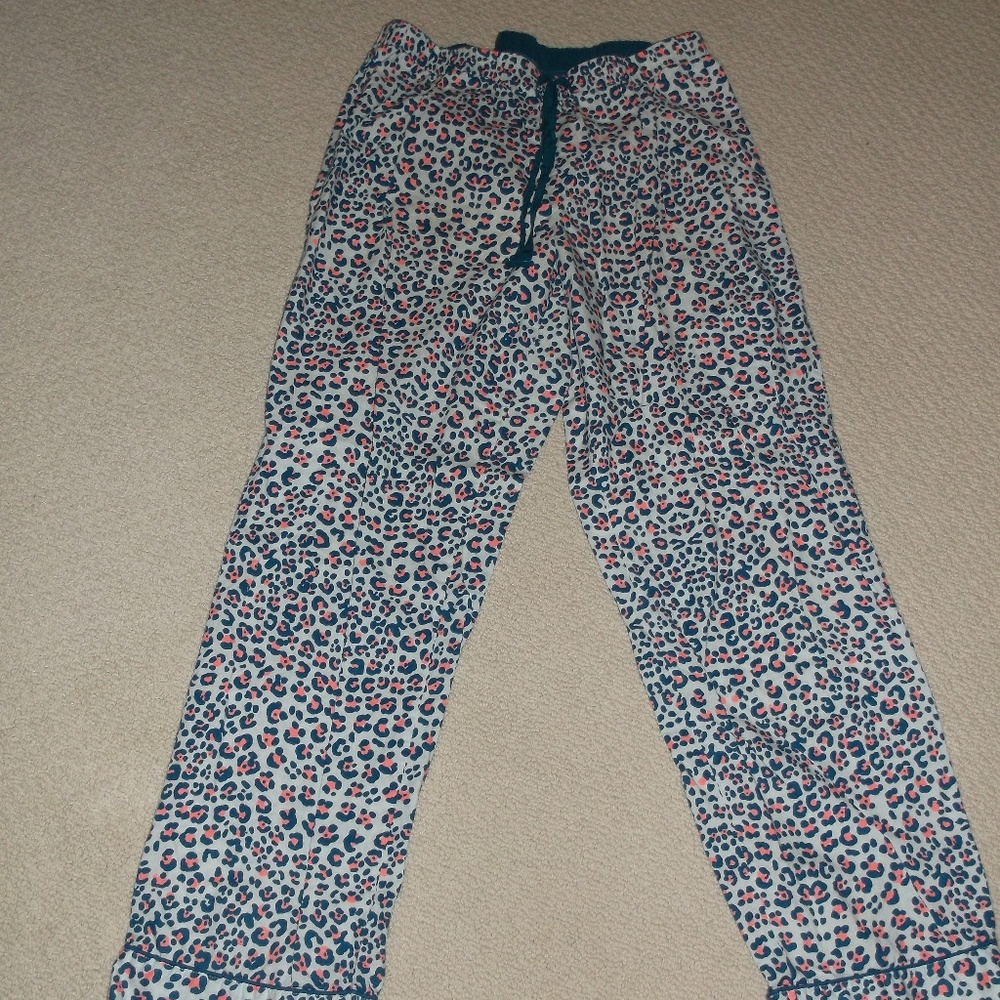Gap PJ's